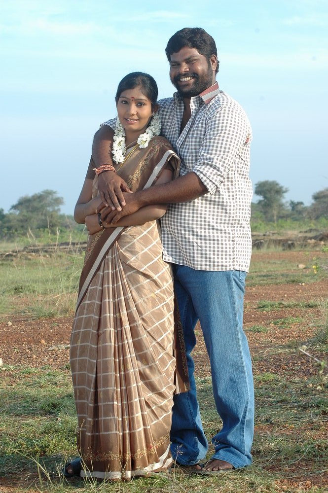 Pathinettankudi tamil movie photos | Picture 44133